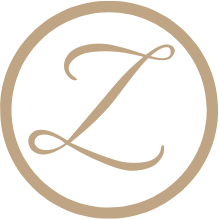 Logo Akademii Zwinnej Kariery