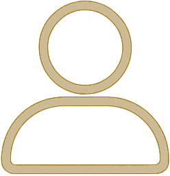 Oferta dla osób indywidualnych