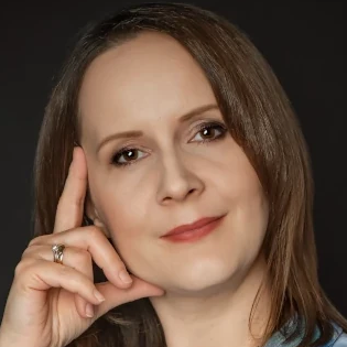 Edyta Kapanowska Akademia Zwinnej Kariery